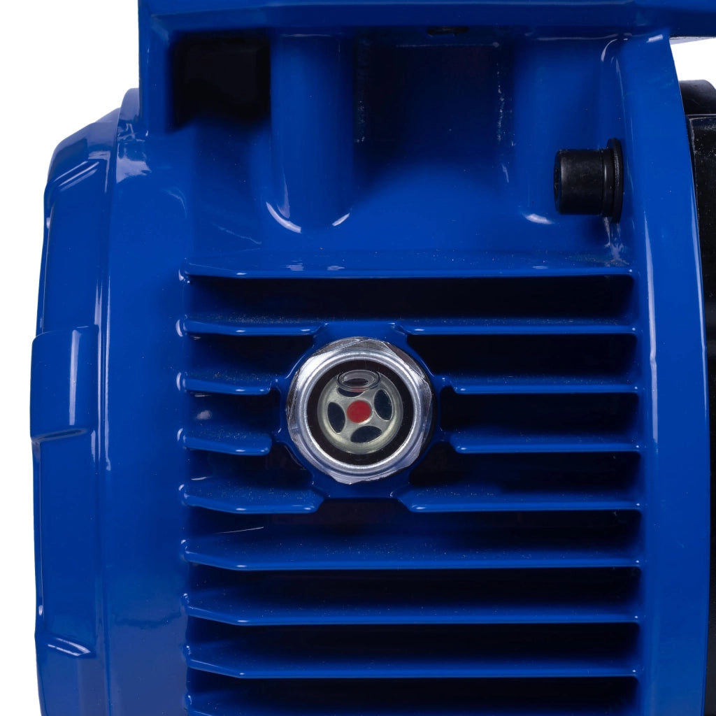 Pompa Airless Rosfix Blue Strong Storm 1690 BSS08 – Motore 4500W, 22MPA, 28L/min