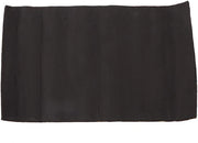 Isolante espanso 30x50 cm per isolamento acustico