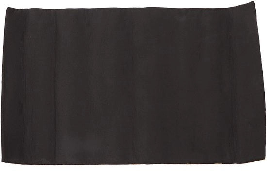 Isolante espanso 30x50 cm per isolamento acustico