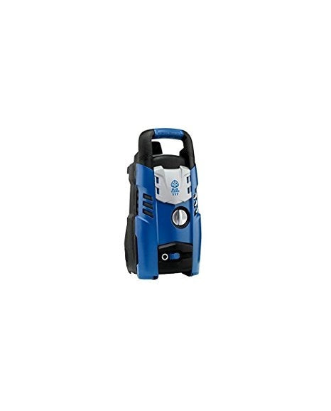 Idropulitrice 110 bar 1300W AR117