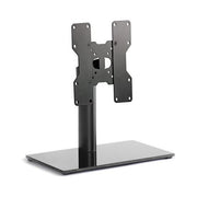 Meliconi stand 200 101,6 cm (40) nero - 480808