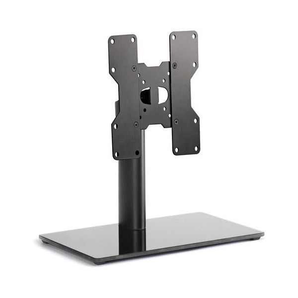 Meliconi stand 200 101,6 cm (40) nero - 480808