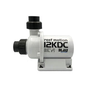 Blau Aquaristic Reef Motion KDC - pompa di risalita elettronica Modello: 12