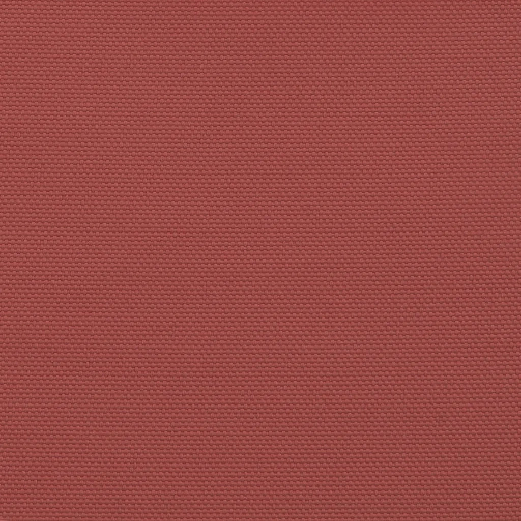 Paravento Balcone Terracotta 120x700 cm 100% Poliestere Oxford CFW9976201