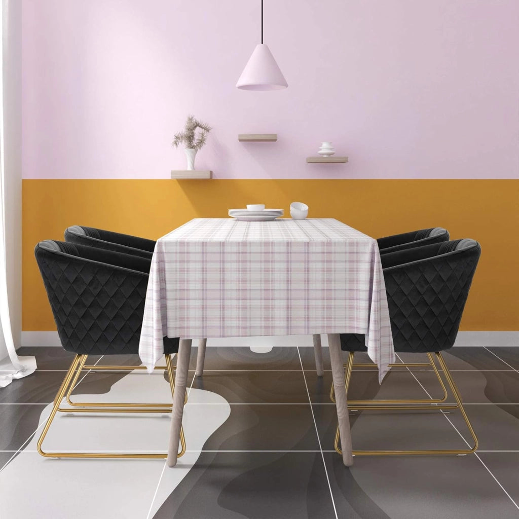 1x Sedie cucina moderne Poltroncina salotto Adatte per Sala da pranzo Soggiorno, Camera da Letto, Tessuto di velluto, Oro Metallo, Nero BH271sz-1