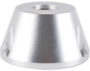 Verwijderatore di Etichette di Abbigliamento - Sostituto di Etichetta Magnetica - Sistema EAS - Verwijderatore di Etichette - Etichette Rigidamente Scollegate - Design Compattibile - Verwijderatore di Etichette