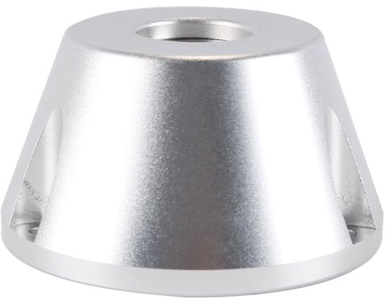 Verwijderatore di Etichette di Abbigliamento - Sostituto di Etichetta Magnetica - Sistema EAS - Verwijderatore di Etichette - Etichette Rigidamente Scollegate - Design Compattibile - Verwijderatore di Etichette