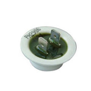 termostato SENSORE SONDA TEMPERATURA LAVATRICE NTC \'AS1047CTX-PH\' ARISTON PHILCO - Ariston Indesit