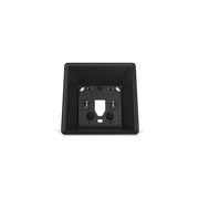 2N 91378803 accessorio per sistema intercom Scatola a montaggio in superficie
