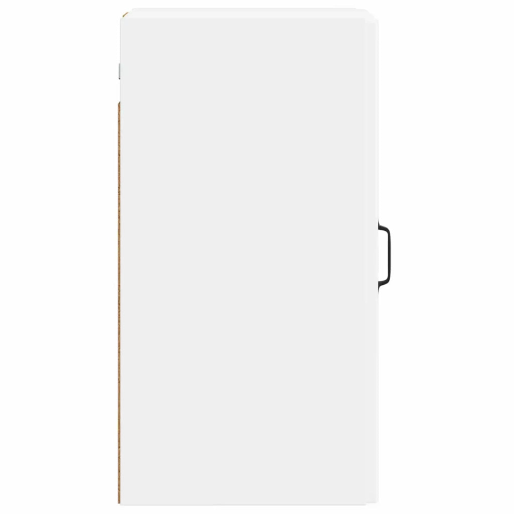 Armadio da bagno a muro UTRECHT Bianco 30 x 31 x 59 cm 897685