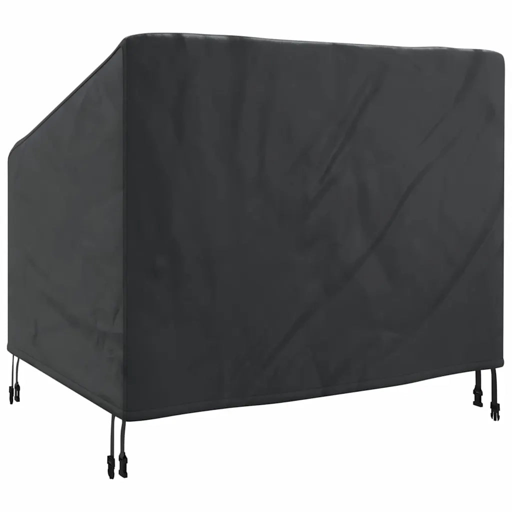 vidaXL Copertura per mobili da esterno 96 x 79 x 74 cm
