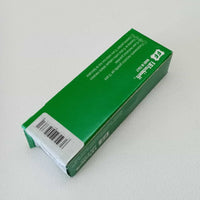 Facchinetti cilindro yale sagomato universale camma din 30° da 44,5 - 44,5mm (89mm)