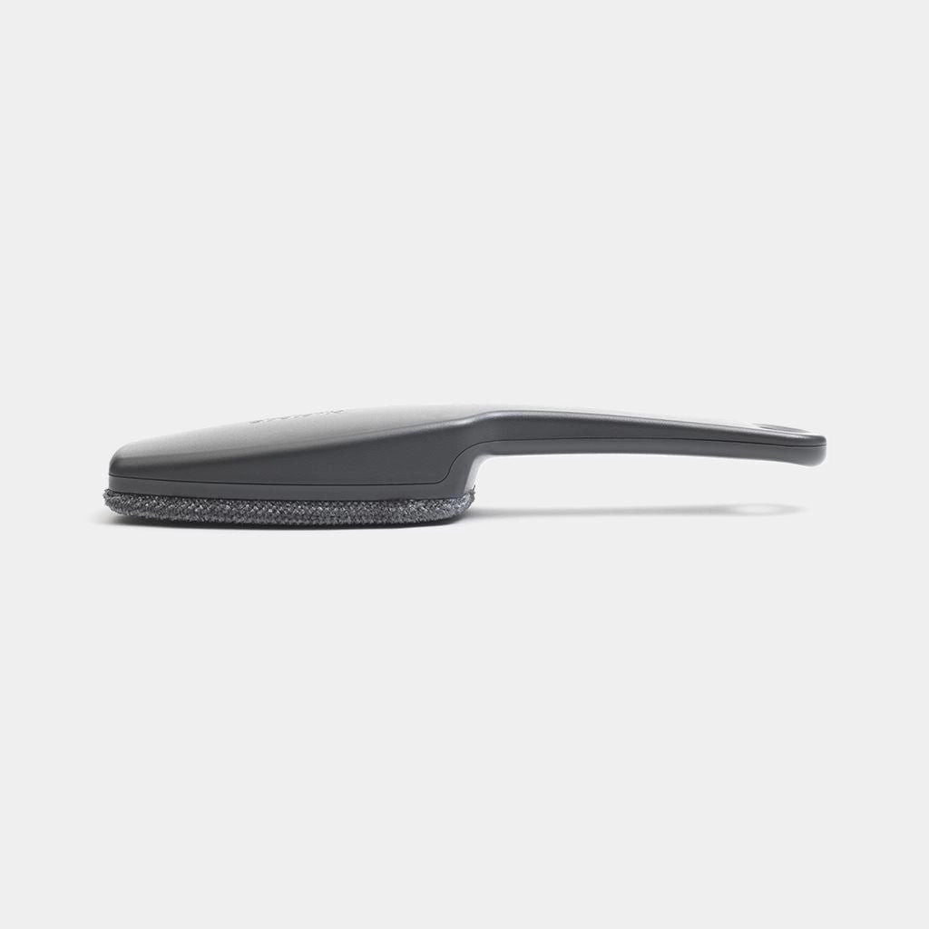 Brabantia 149382 confezione assortita di accessori per abbigliamento