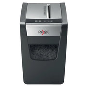 Momentum x312-sl slimline distruggi - 2104574EU