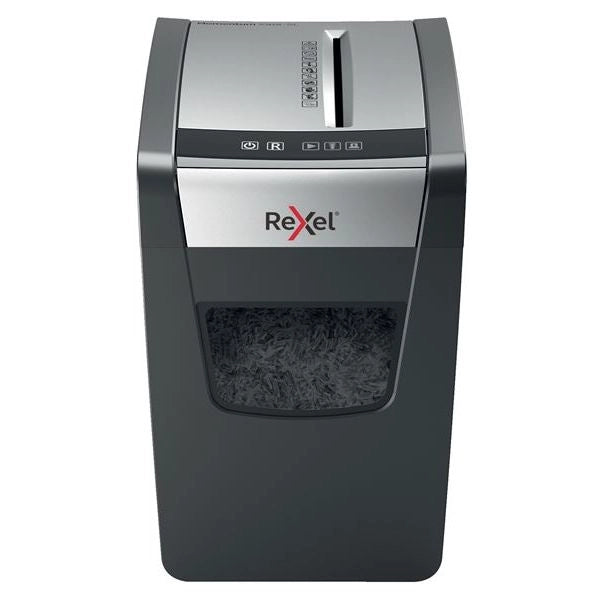 Momentum x312-sl slimline distruggi - 2104574EU