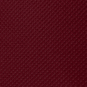 Copridivano Elasticizzato in Tessuto Bordeaux 3 Posti