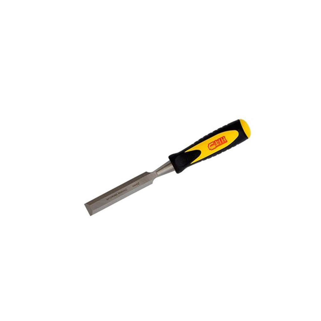 Scalpello per legno 20 mm