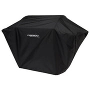 CUSTODIA PER BARBECUE CLASSIC M 136X62XH102 CM- 1,0 pz