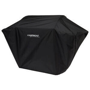CUSTODIA PER BARBECUE CLASSIC M 136X62XH102 CM- 1,0 pz