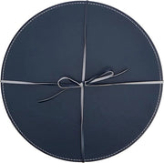 Piatti rotondi da tavola da 29 cm grigi 

o alternativamente: Piatti rotondi per tavola da 29 cm grigi