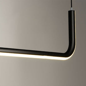 Lampada Led Led APP980-1CP