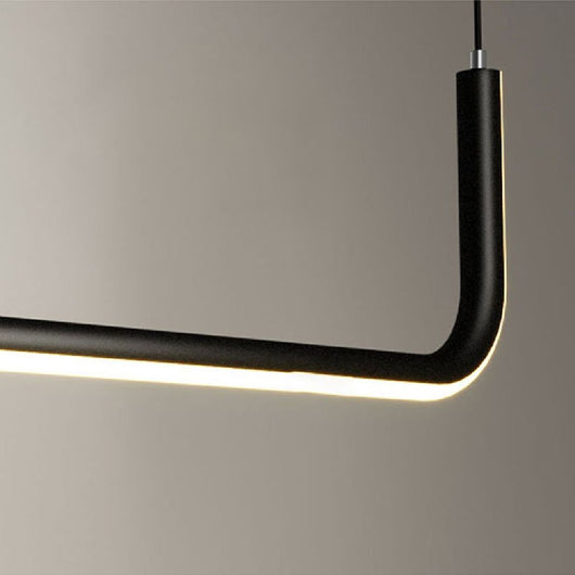 Lampada Led Led APP980-1CP