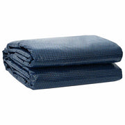 Copertura Solare per Piscina di Alta Qualit¨¤ CFW7246167