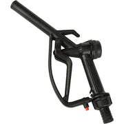 PISTOLA TRAVASO LIQUIDI Ø 20 mm - ROVER POMPE