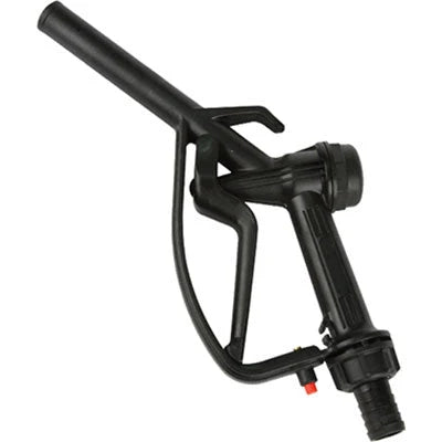 PISTOLA TRAVASO LIQUIDI Ø 20 mm - ROVER POMPE