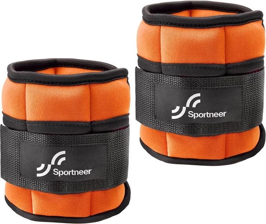 Set di pesi regolabili, manopole per piedi e polsi, pesi da 1,0 kg a 4,6 kg, coppia per gambe e braccia, confezione da 2 pezzi per fitness, camminata, corsa