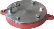Colpo di martello 90 mm per trapano a mano - robusto e duraturo