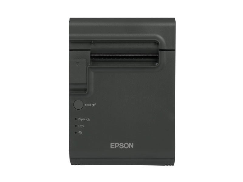Epson tm-l90 (465): ethernet e04+built-in usb, ps, edg - C31C412465