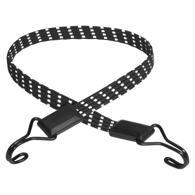 MASTER LOCK 3229EURDAT corda elastica 1 pz