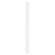 Spot da soffitto bianco tondo 80 cm GU10 8W Emibig