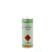 SOLVENTE ALL ACQUARAGIA EXPORT 5L