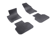RIGUM900736 , Fiat Freemont dal 2011- , Dodge Journey dal 2008-