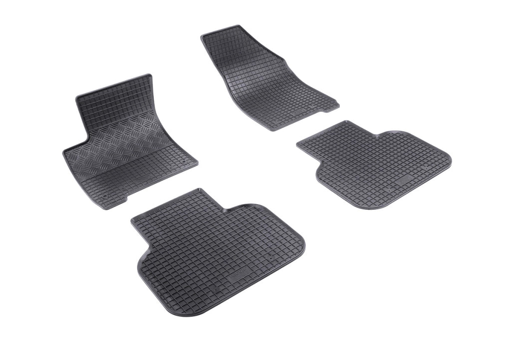 RIGUM900736 , Fiat Freemont dal 2011- , Dodge Journey dal 2008-