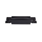 Kanlux TEAR N connettore I interno lineare nero 33241