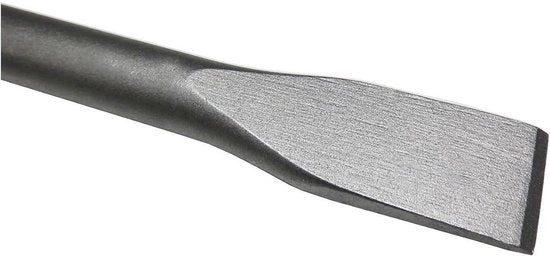 Beitel SDS Max per muratura - 25 x 400 mm larghezza e profondità