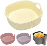 Piatto da forno ceramico - multifunzionale - 1 pezzo - di alta qualità