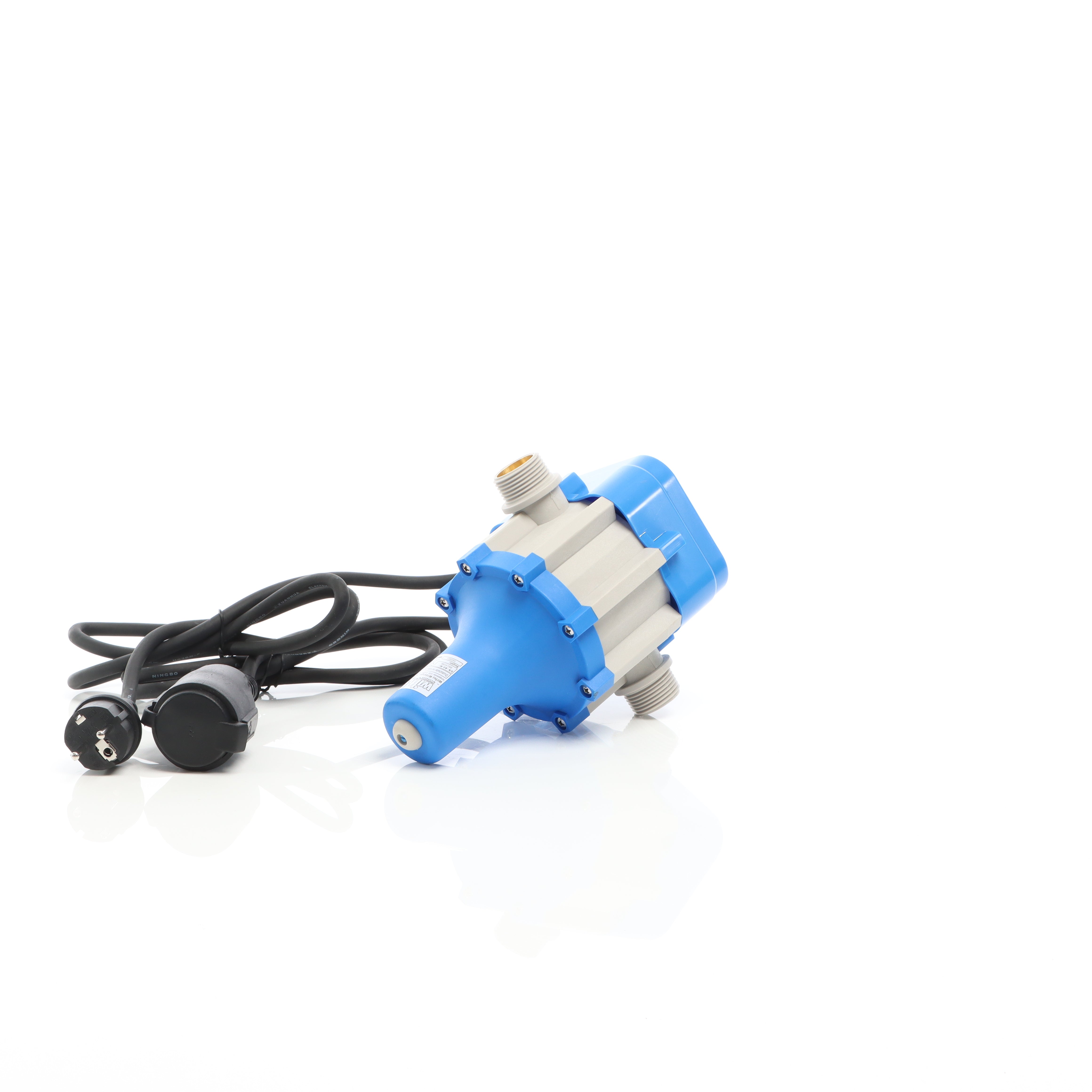 Pressostato SKD-1 230V monofase per pompa autoclave elettropompa domestica