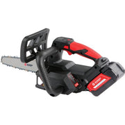 ELETTROSEGA BATTERIA THCS 22-07 BLUEBIRD