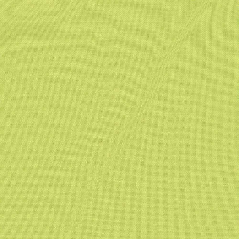 Pouf seduta poltrona sacco Grande colore Verde con Zip 140 x 180 cm soggiorno cameretta