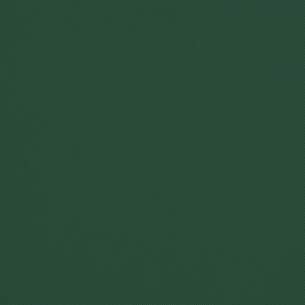 Ombrellone da giardino a sbalzo da 3,5 m verde 02_0008604