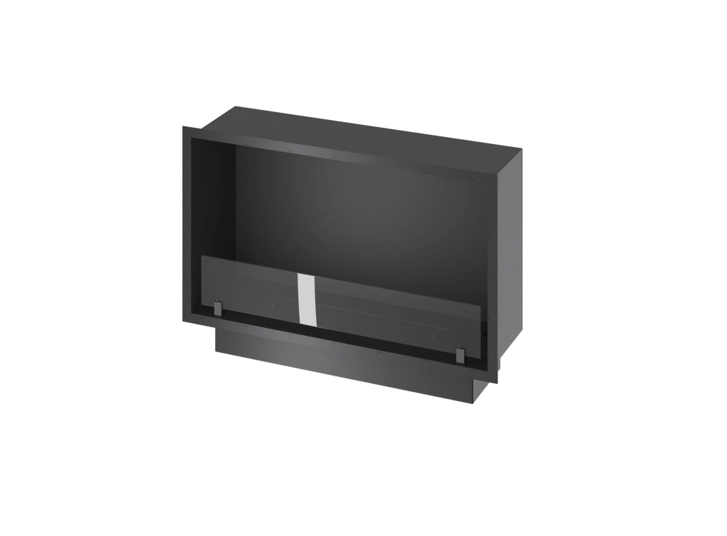 Inserto Inside Slim 800-2000 - Inside 1200