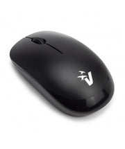 Vultech MOUSE USB WIRELESS MW 07N 1600DPI BK