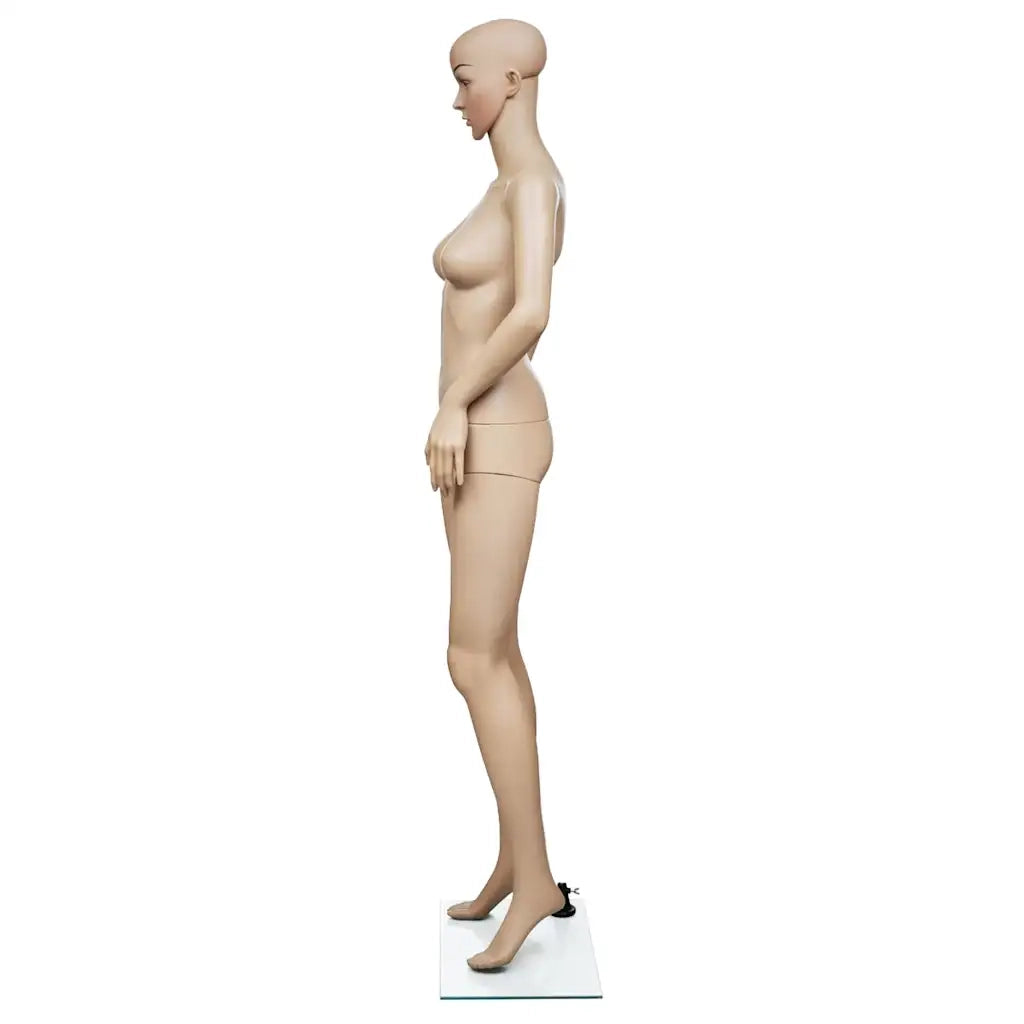 Manichino Donna B CFW9493607