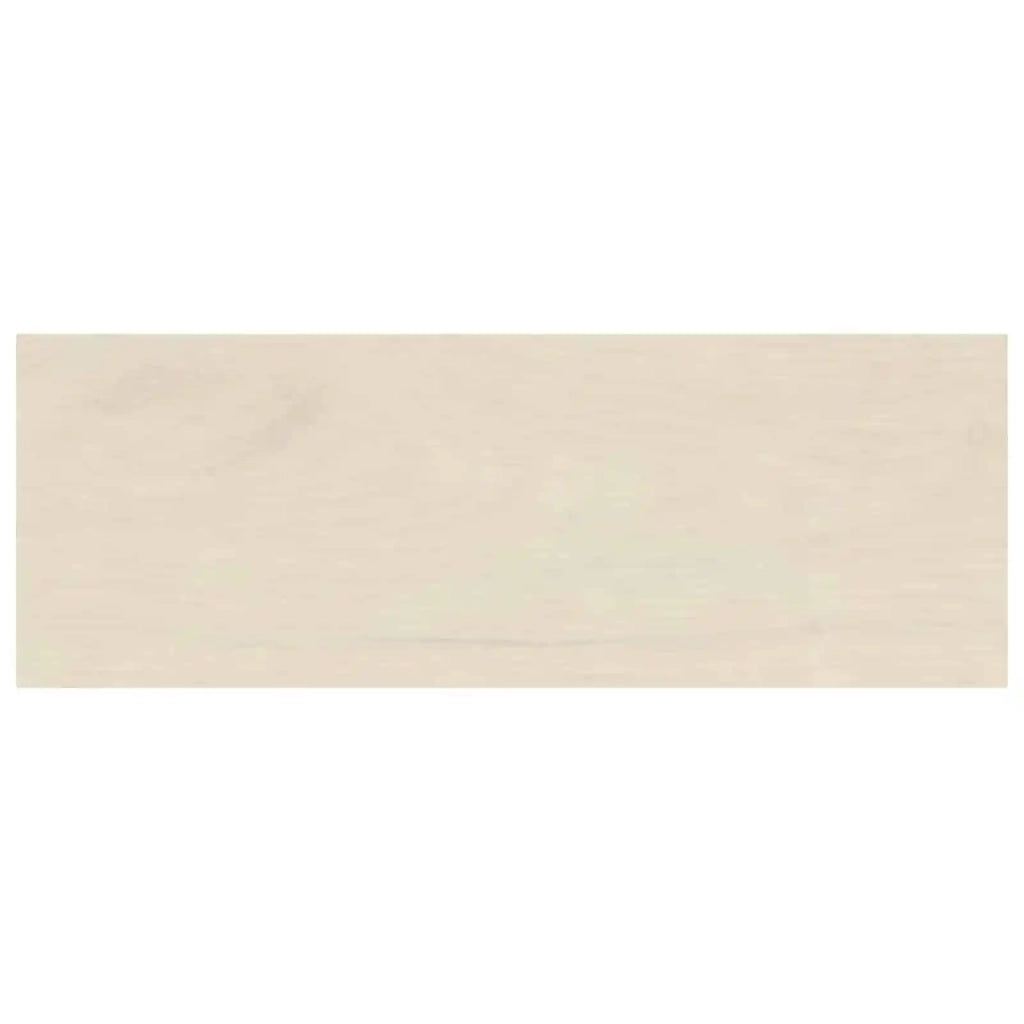 Gradini per Scale 16 pz 80 x 25 x 2 cm Bianco 3449454