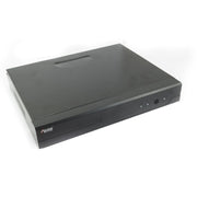 Trade Shop - Nvr Dvr Hdmi 4 Canali Per Videosorveglianza Tcp / Ip Lan 3g Remoto P2p N9304 -
