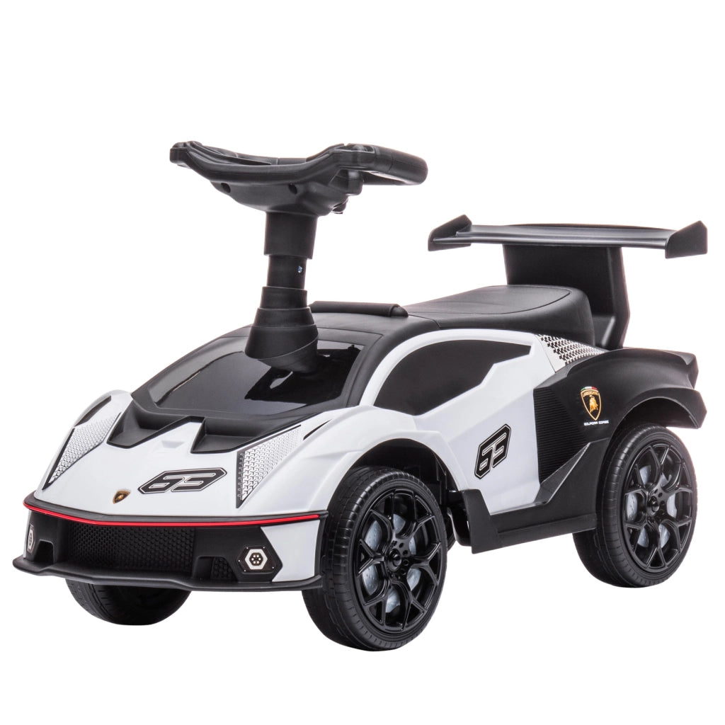 Rutscher Lamborghini ¨C zephmum ¨C 67x28x38 cm